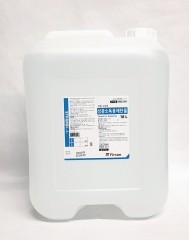 00261 성광 에탄올 Ethyl Alcohol (18L)