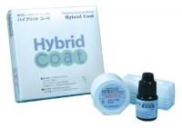 03281 Hybrid coat(코팅제)