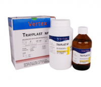VERTEX Trayplast NF