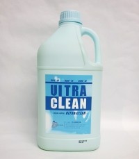 01278 Ultra Clean 울트라 클린