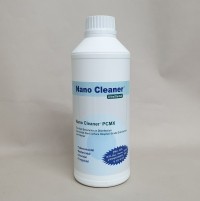 00428 Nano Cleaner 나노클리너 (1:3 비율로 희석)