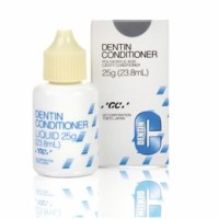 02575 GC Dentin Conditioner 덴틴 컨디셔너