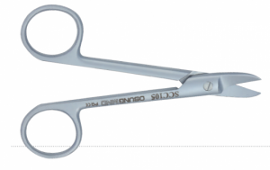 오성 Scissors (SCC105)