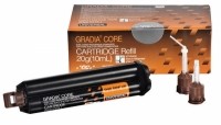 09009 Gradia Core (Dual Core/Universal) 그라디아 코아 (듀얼 큐어형 지대축조용)