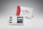 Vericom DenFil-Flow Kit