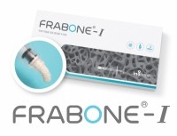 Inobone Frabone-I(합성골이식재)