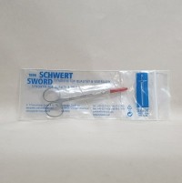 Schwert IRIS Scissor