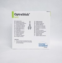 Optra stick Refill 699972