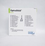 Optra Stick Refill 옵트라 스틱 리필 (#699972)