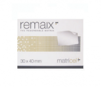 Remaix(membrane)