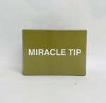 01371 Miracle Tip Red 미라클 팁 레드