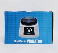 06974 세종 Vibrator 바이브레이터 (원형)