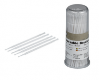 Diadent Disposable brushes (일회용 브러쉬)