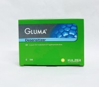 01603 Gluma desensitizer 글루마 디센시타이져