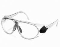 09214 Protective Eyewear 보안경 (M-701i/고글용)