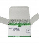 BD Vacutainer Multi Sample Needle 바큐테이너 니들 (채혈침)