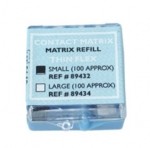 03504 Contact Matrix refill