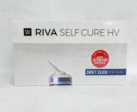 RIVA Self Cure (0.59g x 50Capsules)