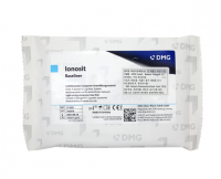 01839 Ionosit 2시린지 (신형)
