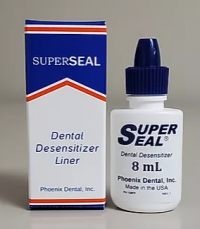 00286 Super seal