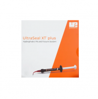 Ultraseal XT Plus Refill 울트라실 XT 플러스 리필