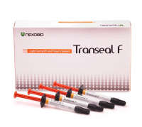 Transeal F 트란실F (Pit and sealant)