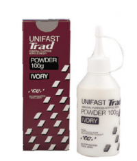 GC Unifast Trad 유니패스트 트래드 (Powder/Liquid)