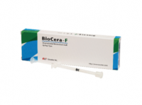 BioCera-F(천연 무기질 성분/시린지 타입)