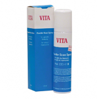 09265 Vita Powder Scan Spray 비타 파우더 스캔 스프레이