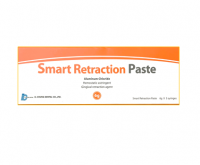 05918 Smart Retraction Paste 스마트 리트렉션 페이스트