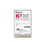 K3XF File 06 Taper