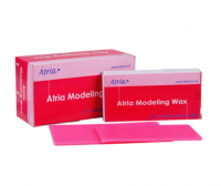 Atria Modeling Wax 모델링 왁스 (225g/1kg)