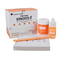 00798 Ionotite F 아이노타이트 F