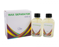 Wax Separator 왁스 분리재