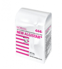 07240 New Algistar Alginate 뉴 알지스타 알지네이트 1kg