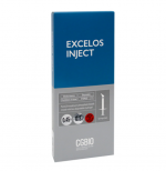 Excelos Inject 엑셀로스 인젝트 (Putty Type Syringe)