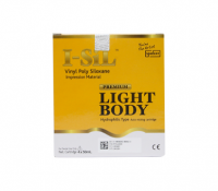01712 I-SiL Light Body Premium 라이트 바디 프리미엄