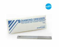 08309 SHOFU Diamond Dresser 다이야몬드 드레서 (#0781)