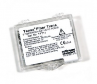 Tenax Fiber Trans Post Refill 테낙스 화이버 트랜스 포스트 리필