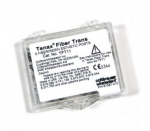 Tenax Fiber Trans Post Refill 테낙스 화이버 트랜스 포스트 리필