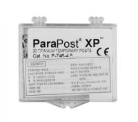 Parapost XP Post Refil 파라포스트 XP 포스트 리필 (P746)