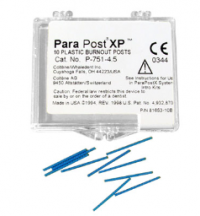 ParaPost XP Burn Out Post Refill 파라포스트 XP 번아웃 포스트 리필 (P751)