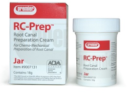 01510 RC-Prep RC 프렙 (Jar Type)