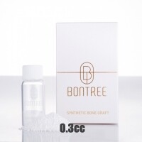 Bontree 0.3cc