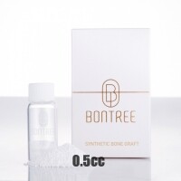 Bontree 0.5cc