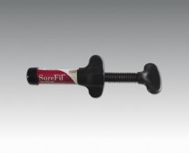 03160 Surefil Syringe(구치부 전용)