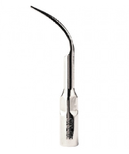 02315 IS Tip (Implant Scaler Tip)